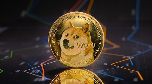 Dogecoin