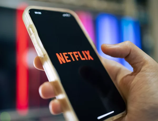 Netflix aumenta sus precios